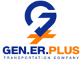 Generbus Plus